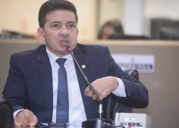 Projeto de Lei que isenta imposto a herdeiros de vítimas de Covid-19 é mantido na Assembleia