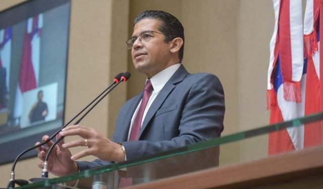 João Luiz reunirá com a CMM para buscar meios de diminuir número de mortes, no trânsito da capital