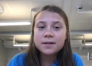 Vídeo: Para debatedores Brasil precisa ter protagonismo para enfrentar mudanças climáticas