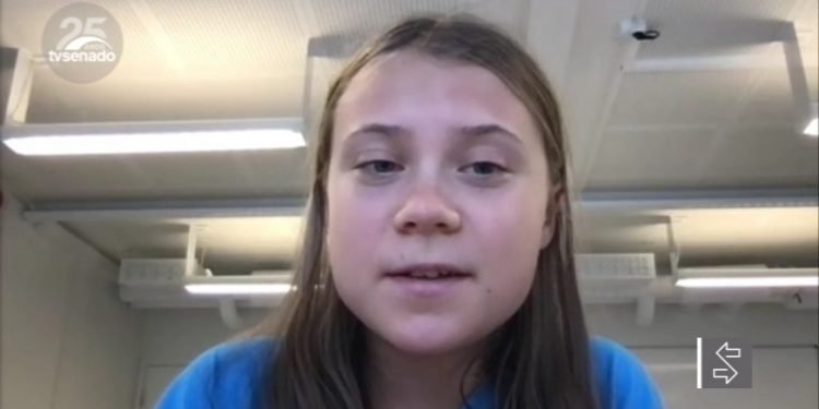 Vídeo: Para debatedores Brasil precisa ter protagonismo para enfrentar mudanças climáticas