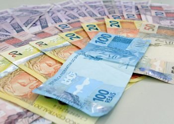 Consultorias do Senado e da Câmara projetam inflação maior do que previsão do governo