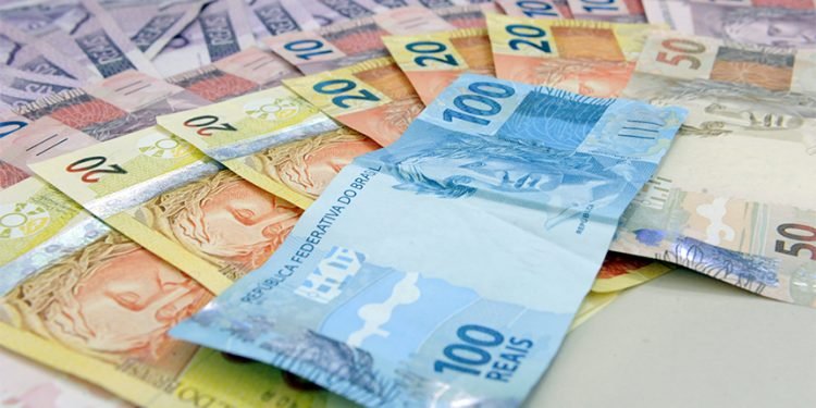 Consultorias do Senado e da Câmara projetam inflação maior do que previsão do governo