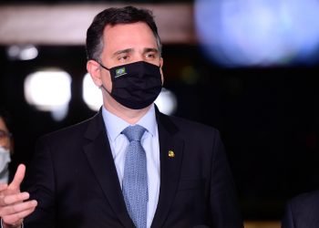 Senadores repercutem carta divulgada por Bolsonaro após manifestações em 7 de setembro