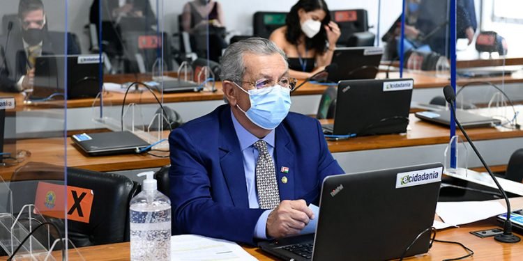 Participantes de previdência complementar poderão escolher regime de tributação ao receber benefício