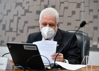 Debate sobre consórcios públicos levará dois governadores à CDR