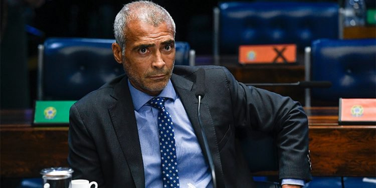 Resolução que limita participação do governo em planos de saúde de estatais é revogada