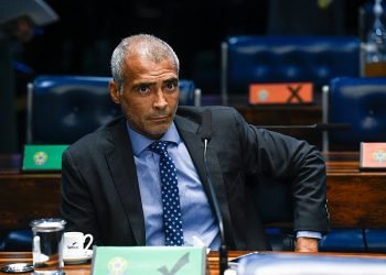 Promulgado decreto que suspende resolução com regras sobre planos de saúde nas estatais