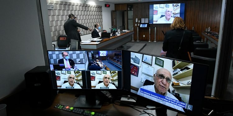 Projeto que concede título de ‘Terra do Gaitaço’ a Almirante Tamandaré do Sul vai ao Plenário