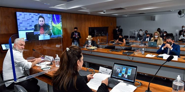 Para debatedores, turismo gastronômico pode ajudar o Brasil a superar crise econômica