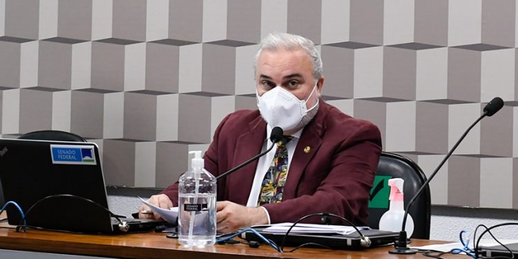 Rodovia do RN batizada de “Rota dos Ventos”