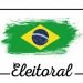 Ministério Público Eleitoral consegue suspensão de propaganda antecipada de pré-candidatos ao Governo do Estado do Maranhão
