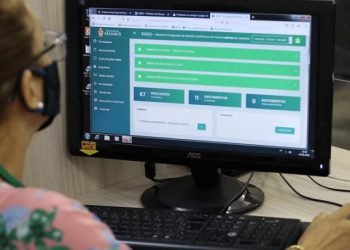 Prefeitura tem incremento de 129% na arrecadação do licenciamento urbano em agosto