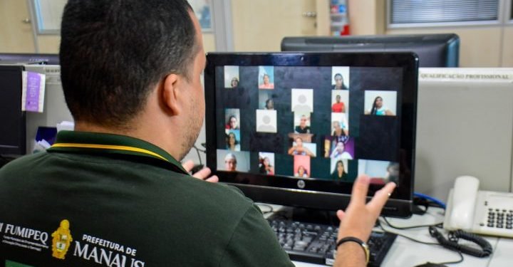 Plano de negócios será tema de consultoria com 50 vagas oferecidas pela prefeitura