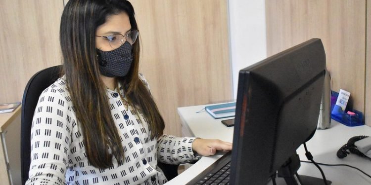 Prefeitura de Manaus oferta 50 vagas para consultoria sobre como montar vitrines