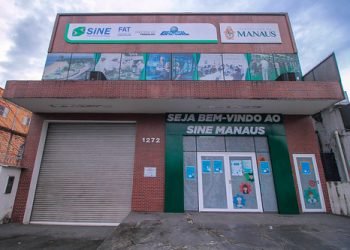 Prefeitura oferta 177 vagas de emprego nesta quarta-feira, 8/9