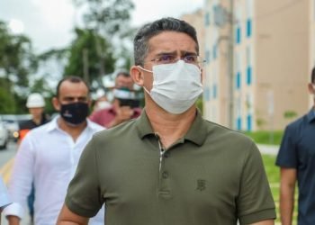 Residencial Cidadão Manauara 2 já tem mais de 280 famílias que completaram a mudança