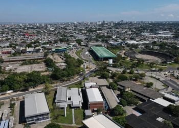 Comissão técnica  é instituída para implementação da ‘Cidade Inteligente’