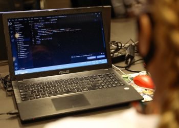 Prefeitura regulamenta lei que cria Polo Digital de Manaus no centro histórico