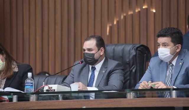 Assembleia aprova Campanha de Combate ao Racismo e cria Selo de Igualdade Racial