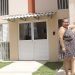 “Eu nunca perdi a fé”, destaca dona de casa contemplada com moradia popular do residencial Cidadão Manauara 2