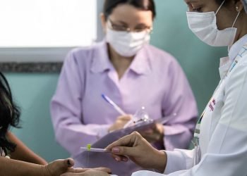 Prefeitura de Manaus investe em capacitação para diagnóstico precoce de casos de hanseníase