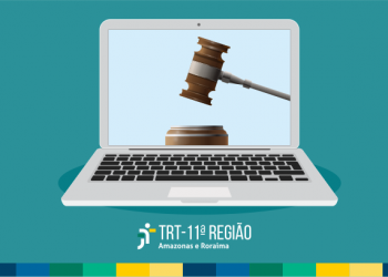 TRT-11 realizará leilão de bens avaliados em mais de R$2 milhões no dia 20 de setembro