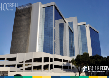 Ouvidoria do TRT-11 retoma atendimento presencial