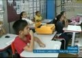 Vídeo: Educação inclusiva traz benefícios para alunos, destacam especialistas e parlamentares