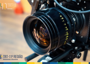 Centro de Memória do TRT-11 é tema de vídeo produzido pelo GT Mundos do Trabalho