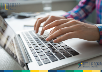 TRT-11 realiza cadastro de instituições interessadas na doação de bens