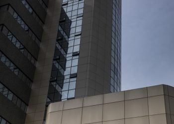 Mandado de Segurança sobre suspensão de CPI que investiga falhas no fornecimento de energia é distribuído e será julgado pelo Pleno