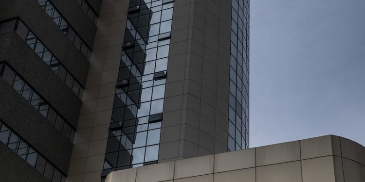 Mandado de Segurança sobre suspensão de CPI que investiga falhas no fornecimento de energia é distribuído e será julgado pelo Pleno