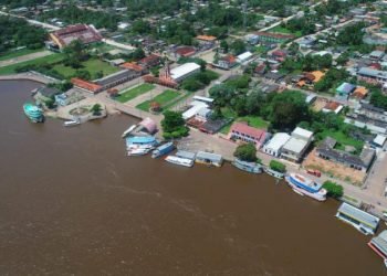 Corregedoria anuncia certame simplificado para delegatários aprovados em concurso interessados em exercer a função interina e cumulativa em cartório de Barreirinha