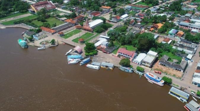 Corregedoria anuncia certame simplificado para delegatários aprovados em concurso interessados em exercer a função interina e cumulativa em cartório de Barreirinha