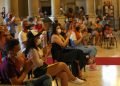 Teatro Amazonas apresenta sarau com Corpos Artísticos para visitantes