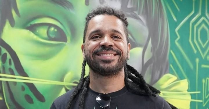 Prefeitura ofertará 50 vagas para workshop sobre inovação