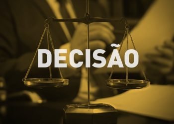 Prefeitura de Manaus e Implurb devem fiscalizar postos de combustíveis com irregularidades