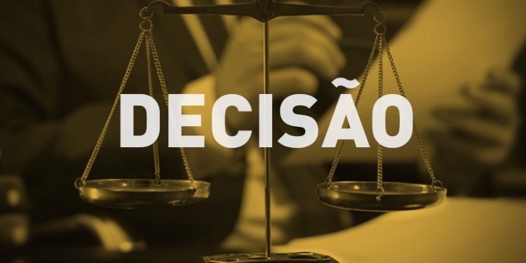 Prefeitura de Manaus e Implurb devem fiscalizar postos de combustíveis com irregularidades