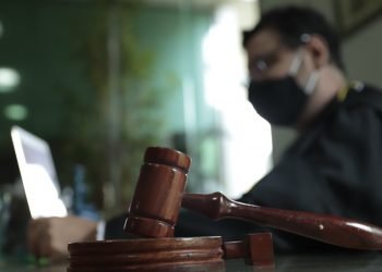 Corregedoria de Justiça determina a utilização de videoconferência para depoimentos, interrogatórios de réus presos e oitivas de testemunhas e vítimas residentes fora da comarca onde tramitam seus processos