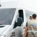 Arsepam passa a exigir menos documentos de empresas que operam no modal rodoviário intermunicipal