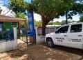PC-AM cumpre mandado de prisão em nome de homem acusado pelo crime de roubo, em Novo Airão