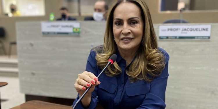 Lei pretende instituir Semana de Sensibilização e Conscientização à Perda Gestacional