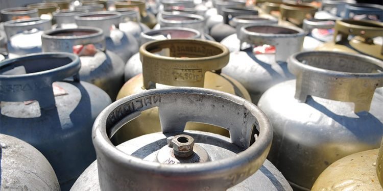 Marcelo Castro quer entendimento antes de votação do Programa Gás para os Brasileiros