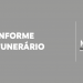 INFORME FUNERÁRIO – Domingo, 5/9