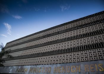 Acusados de homicídio de motorista de aplicativo são condenados pelo Conselho de Sentença da 2.ª Vara do Tribunal do Júri