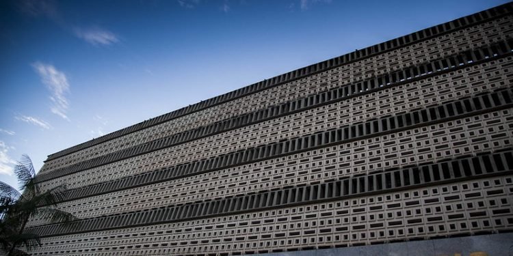 Acusados de homicídio de motorista de aplicativo são condenados pelo Conselho de Sentença da 2.ª Vara do Tribunal do Júri