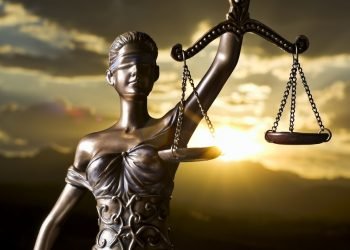 Justiça suspende reajuste de tarifa de água e esgoto em Manaus