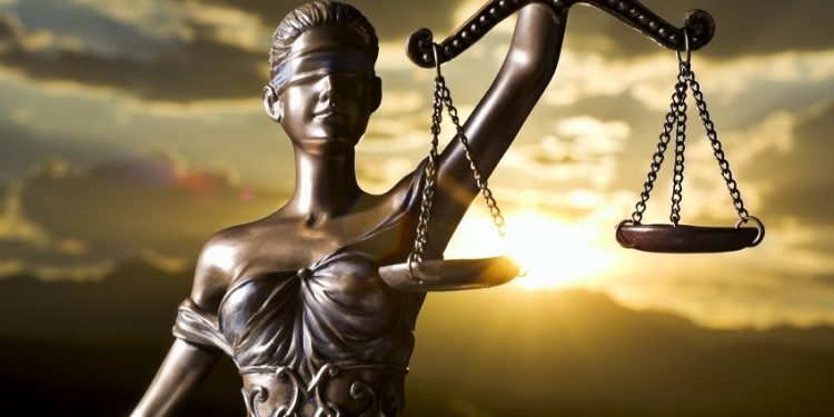 Justiça suspende reajuste de tarifa de água e esgoto em Manaus