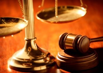 Em Fonte Boa, Justiça nega prisão domiciliar para homem filmado agredindo a ex-muher