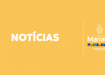 Prefeitura oferta 120 vagas gratuitas em cursos profissionalizantes para a área industrial
